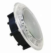 WNRX-C-W WN RETRO CLEAR RIM / WHITE LED