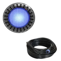 EMC LDC L2 CHC EMC ATOM DB LIGHT CONCRETE WITH 30MTR CABLE
