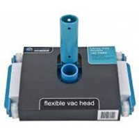 AP.FVH AQUAPRO HEAVY DUTY FLEXI VAC HEAD