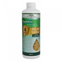 60SS1L LC SOLAR SHIELD 1LTR (NON-DG)