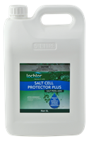 60SCP5L LC SALT CELL PROTECTOR PLUS 5LTR (NON-DG)