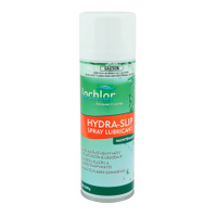60HS200G LC HYDRA-SLIP SPRAY 200GM