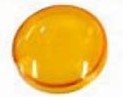 PAL-2000LE/O PAL-COLOURED LENS ORANGE