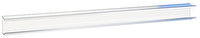 42-PSFE-LP MOUNTING TRACK IP68