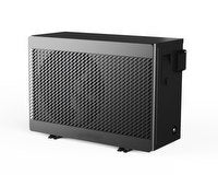 BYC-030TG1 AQUA INVERTER ECOLINE 28kW HEAT PUMPS