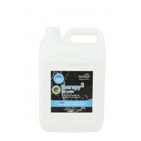 60TH5L LOCHLOR THERAPY 3 MINERALS 5L (NON-DG)
