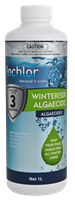 50WA1L LC WINTERISER ALGAECIDE 1LTR (NON-DG)