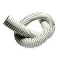 30.20.10 20MM FLEXIBLE GREY CONDUIT 10M COIL
