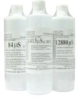 TS806 EUTECH NACL CAL SOLUTION 480ML
