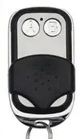 42-PCR-3C2R5 2 CHANNEL REMOTE, 15AMP, WIFI, REMOTE