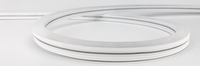 LAF-3528-72-CC-CW AQUAFLEX LED 6000K WHITE