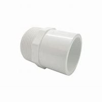813.20 VALVE SOCKET 20MM 813-20