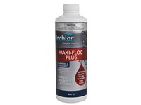 55MFP1L LO-CHLOR MAXI FLOC PLUS 1LTR (NON-DG)