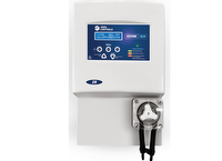 00122072 OZONE XLM28, 28G/HR XLS 900PPM CHLORINATOR C/W PH CONTROL