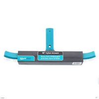AP.18NB AQUAPRO HEAVY DUTY 18" BROOM