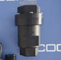 WS320 WATER WITCH BACKFLOW PREVENTION VALVE