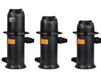 ACF-150 AQUA CLARITY GALAXY CARTRIDGE FILTER 150SQFT