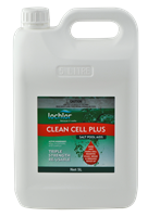 60CCP5L LC CLEAN CELL PLUS 5LTR (DG8)