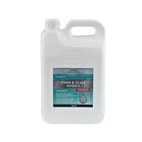 70SD5L LC STAIN & SCALE DEFENCE 5LTR (DG8)