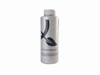 52AQCR500M AQUASPA CHLORINE REMOVER 500ML (NON DG)