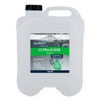 55UKP20L LC ULTRA KLEER 4-1 20LT (NON-DG)