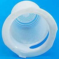 OPBS199 INNOSKIMMER BASKET