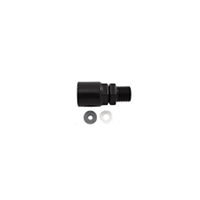 EMFV-14 CABLE NUT GLAND & WASHER FOR F/G AND V