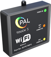 42-PCTWF5 PAL WIFI MODULE SUIT PCR4