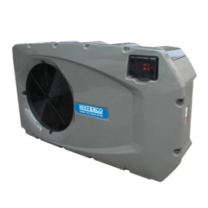 ELECTROHEAT MKV 19 KW 240V 50HZ