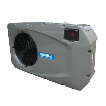 ELECTROHEAT MKV 23 KW 240V 50HZ