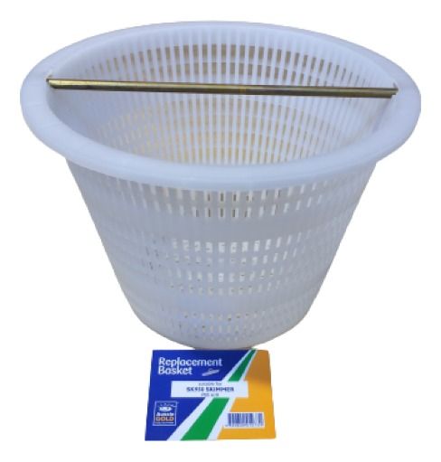 Basket Skimmer SKB950