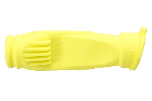 Generic Diaphram - Standard