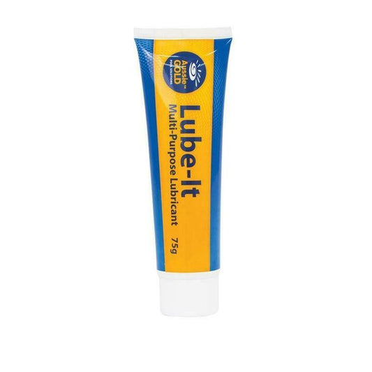 Lube-It 75g
