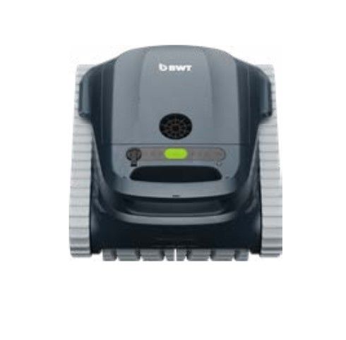 BWT ES Echo Battery Robot