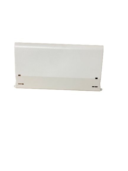 Weir Door SP5000 MK2