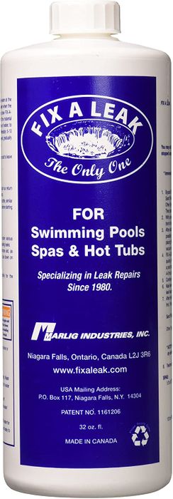 Fix-A-Leak 1 Litre
