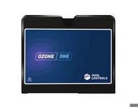 00122093 OZONE ONE C/W MANIFOLD