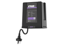 RM3-W SPA ELECTRICS IRIS WIFI