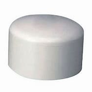830.100 830.100 END CAP