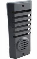 Spa skimmer SPA STRIP SKIMMER (GREY)