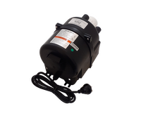 BLOW2231 SPA BLOWER (APR900V2) 900W JP24 PLUG (NZ)