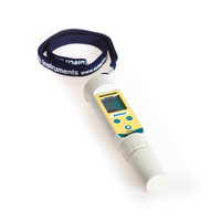 TS804 EUTECH SALINITY TESTER 11