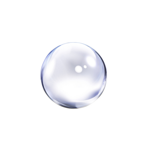 Waterco Glass Pearls 0.6 - 0.8mm 56 48 20kg