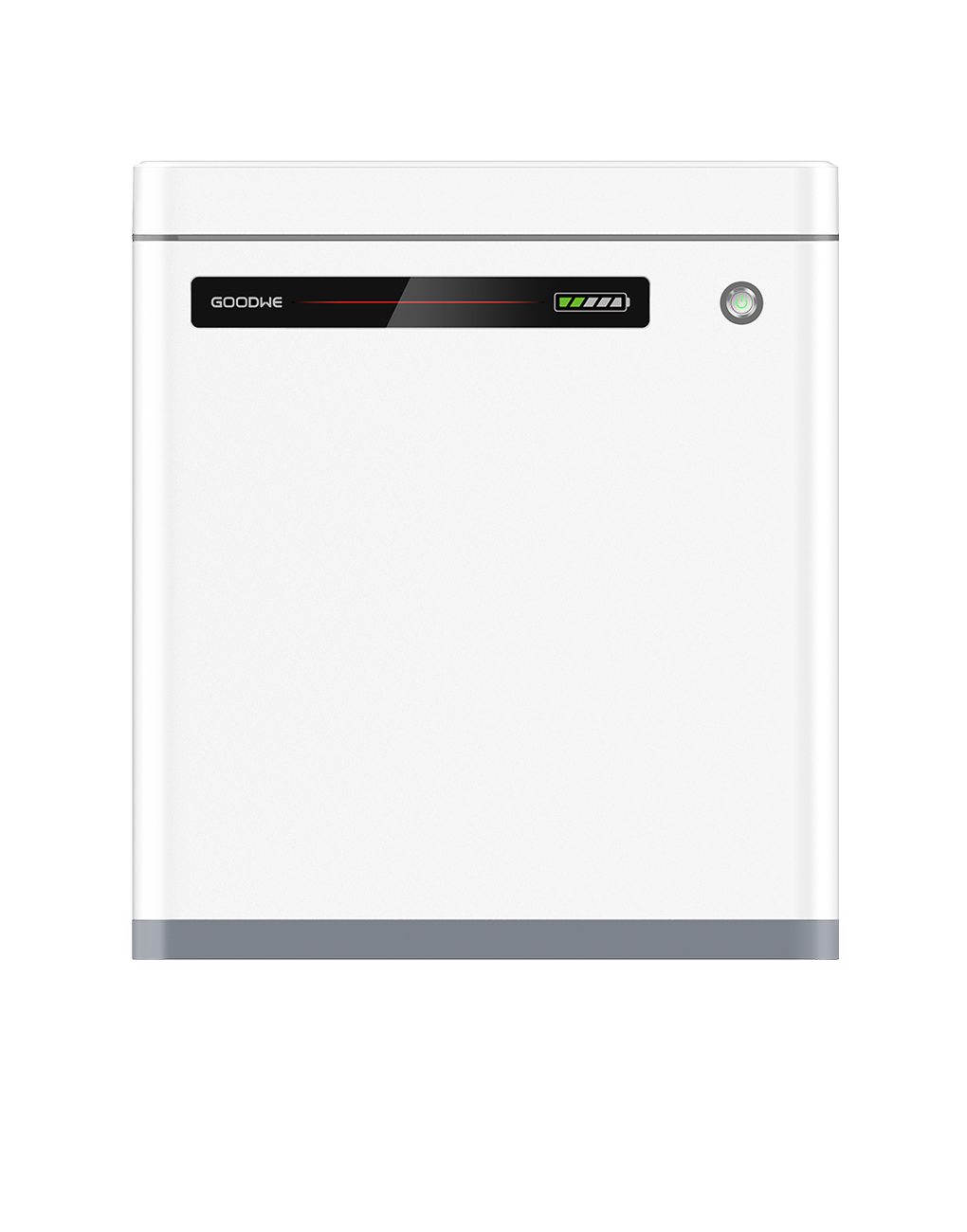 Lynx Home U LX U5.4-20 5.4kWh Battery BUT0054-01-00P