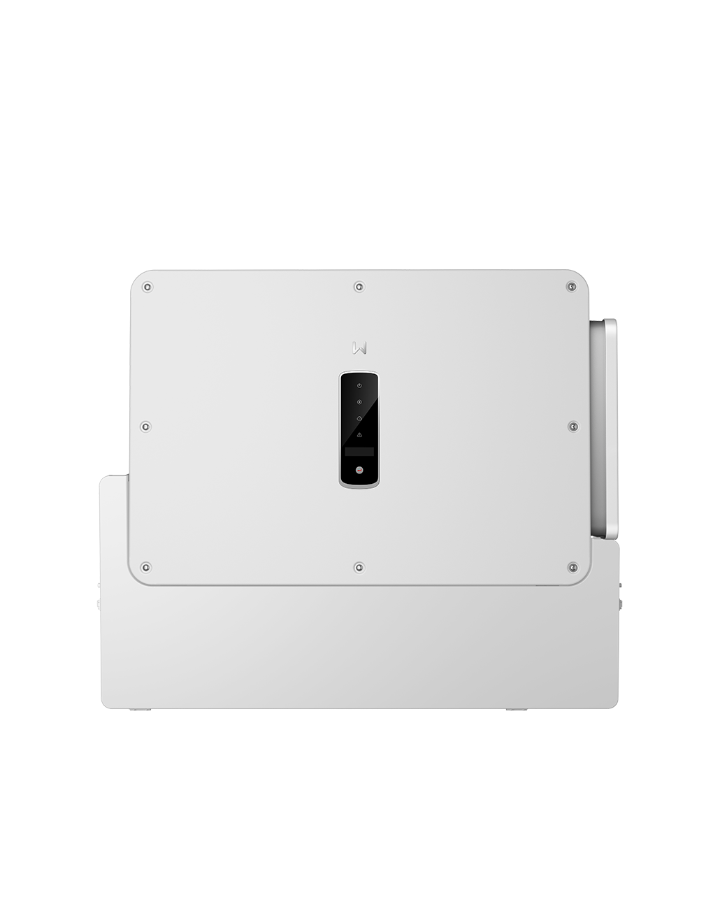 110kW GT Three-Phase Inverter GW110K-GT