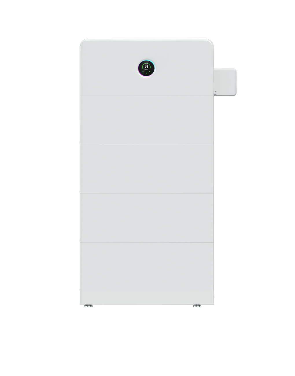 15kW ESA Three-Phase All-in-One Inverter GW15K-ETA-G20