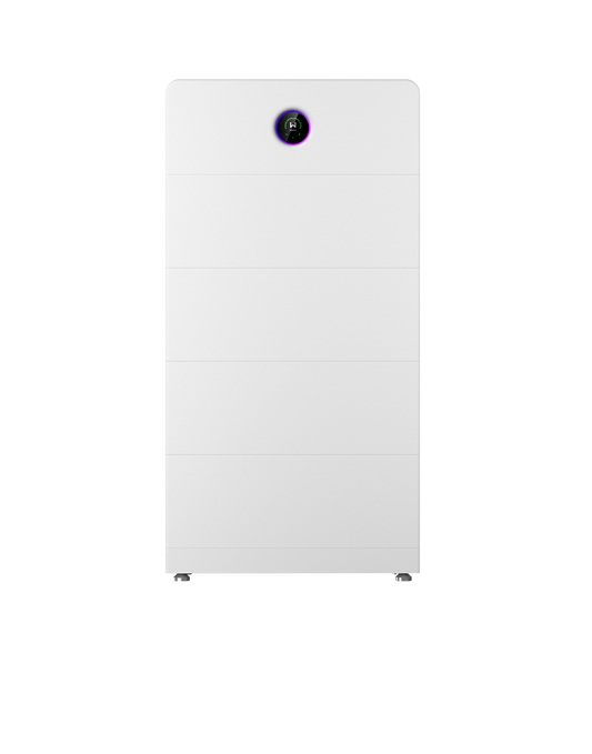 5kW ESA Single-Phase All-in-One Inverter GW5K-EHA-G20