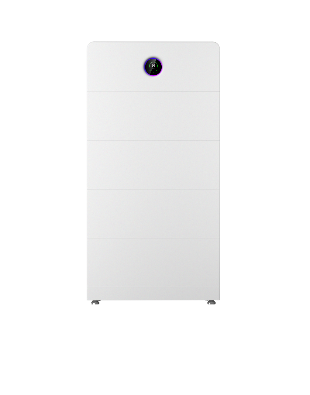 ESA 8.3kWh Battery GW8.3-BAT-D-20