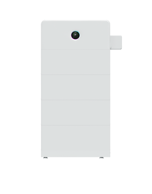 9.999kW ESA Three-Phase All-in-One Inverter GW9.999K-ETA-G20
