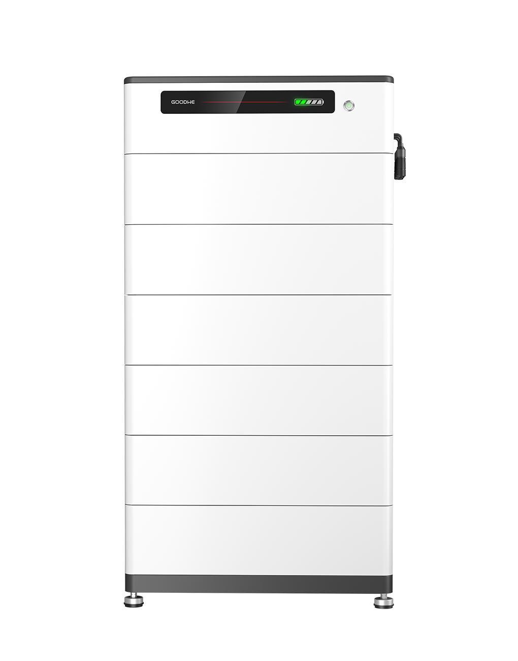 Lynx F 3.2kWh High-Voltage Battery Module LX F3.2-20
